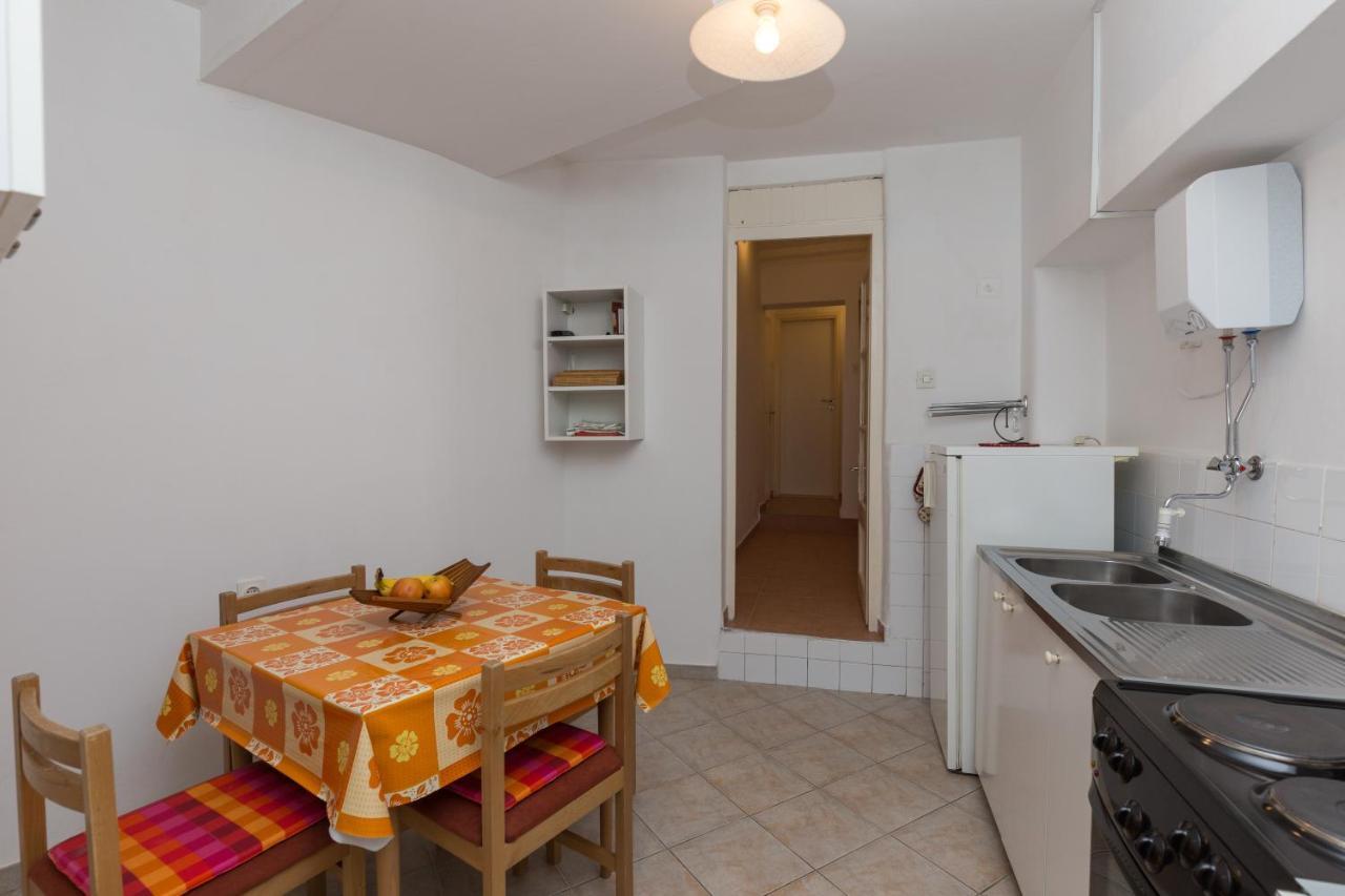 Apartments Miskovic Donje Celo Szoba fotó