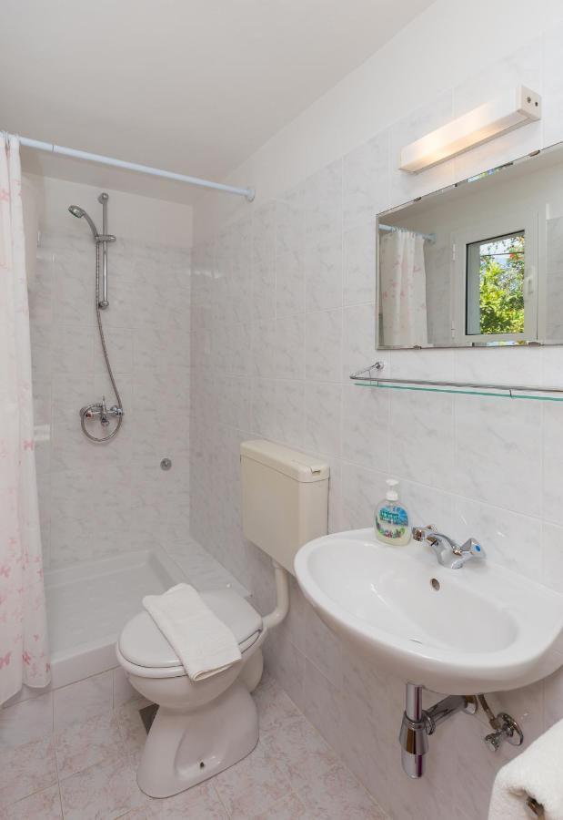 Apartments Miskovic Donje Celo Szoba fotó