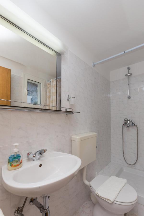 Apartments Miskovic Donje Celo Szoba fotó